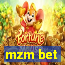 mzm bet